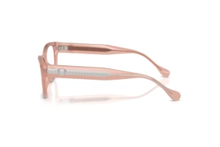Side view Versace VE3389U (5394)