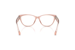 Rear view Versace VE3389U (5394)