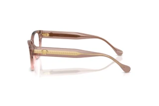 Side view Versace VE3389U (5435)