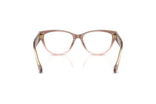 Rear view Versace VE3389U (5435)