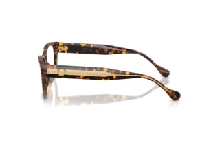 Side view Versace VE3389U (5514)