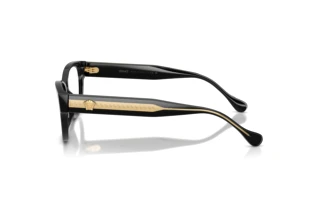 Side view Versace VE3389U (GB1)