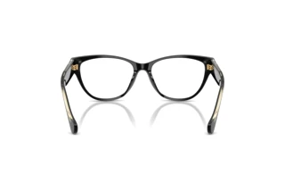 Rear view Versace VE3389U (GB1)