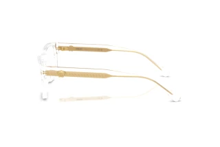 Side view Versace VE3390U (148)