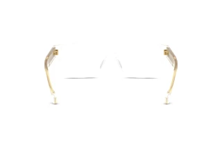 Rear view Versace VE3390U (148)