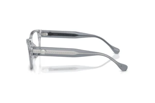Side view Versace VE3390U (5432)