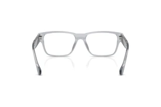 Rear view Versace VE3390U (5432)