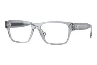 Front view Versace VE3390U (5432)