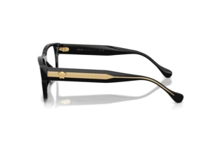 Side view Versace VE3390U (GB1)
