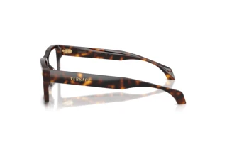 Side view Versace VE3391U (108)