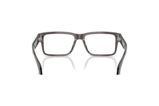 Rear view Versace VE3391U (5389)