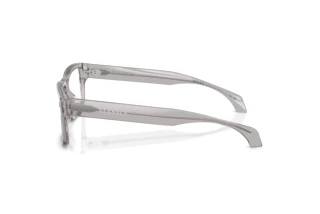 Side view Versace VE3391U (593)
