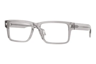 Front view Versace VE3391U (593)