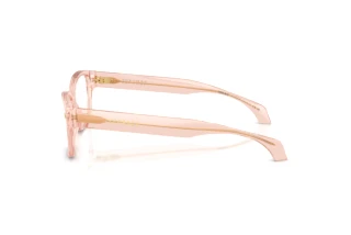 Side view Versace VE3392 (5339)