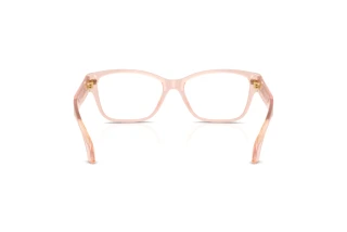 Rear view Versace VE3392 (5339)