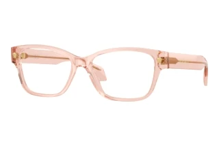 Front view Versace VE3392 (5339)