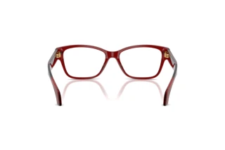 Rear view Versace VE3392 (5540)