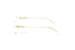 Side view Versace VE3393D (148)