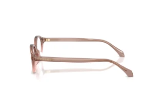 Side view Versace VE3393D (5435)