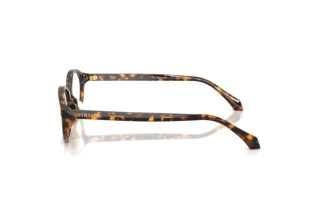 Side view Versace VE3393D (5514)