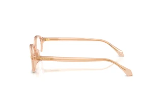 Side view Versace VE3393D (5518)