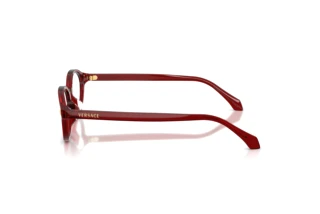 Side view Versace VE3393D (5540)