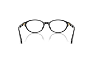 Rear view Versace VE3393D (GB1)