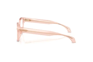 Side view Versace VE3394D (5339)