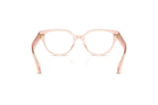 Rear view Versace VE3394D (5339)