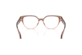 Rear view Versace VE3394D (5435)