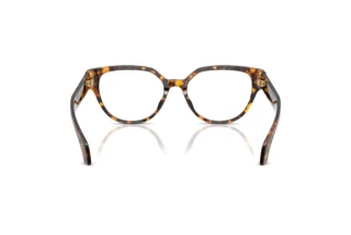 Rear view Versace VE3394D (5514)
