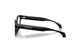 Side view Versace VE3394D (GB1)