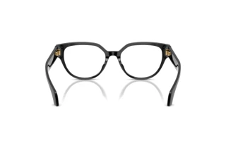 Rear view Versace VE3394D (GB1)