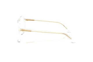 Side view Versace VE3397U (148)