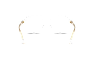 Rear view Versace VE3397U (148)