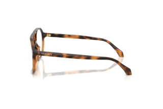 Side view Versace VE3397U (5264)