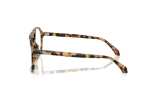 Side view Versace VE3397U (777)