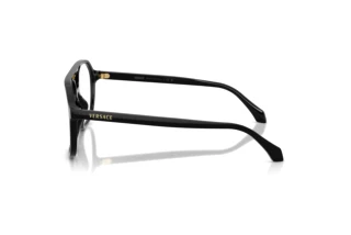 Side view Versace VE3397U (GB1)