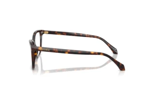 Side view Versace VE3398 (108)