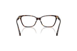 Rear view Versace VE3398 (108)