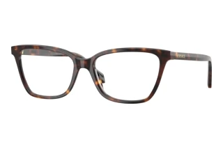 Front view Versace VE3398 (108)