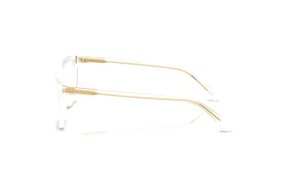 Side view Versace VE3398 (148)