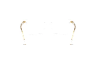 Rear view Versace VE3398 (148)