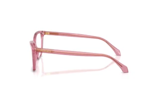 Side view Versace VE3398 (5355)