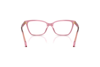 Rear view Versace VE3398 (5355)