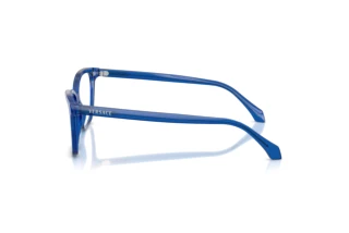 Side view Versace VE3398 (5550)