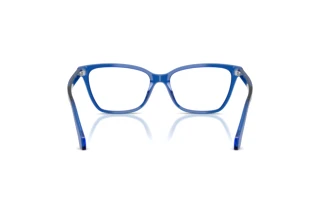 Rear view Versace VE3398 (5550)