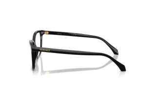 Side view Versace VE3398 (GB1)