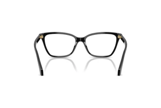 Rear view Versace VE3398 (GB1)