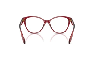 Rear view Versace VE3399U (388)